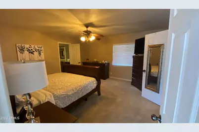 6823 W Union Hills Drive, Glendale, AZ 85308 - Photo 37