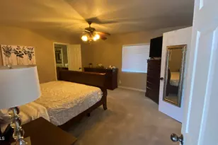 6823 W Union Hills Dr, Glendale, AZ 85308 - Photo 37
