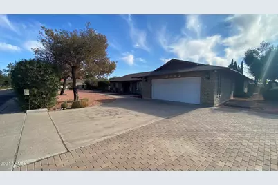 6823 W Union Hills Drive, Glendale, AZ 85308 - Photo 3
