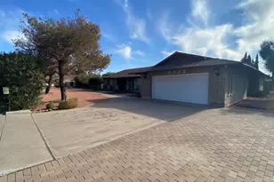 6823 W Union Hills Dr, Glendale, AZ 85308 - Photo 3