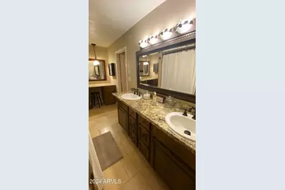6823 W Union Hills Drive, Glendale, AZ 85308 - Photo 41