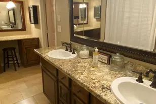 6823 W Union Hills Dr, Glendale, AZ 85308 - Photo 41