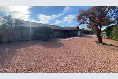 6823 W Union Hills Drive, Glendale, AZ 85308 - Photo 5