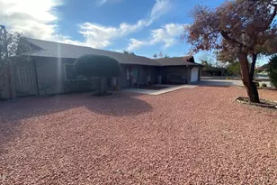 6823 W Union Hills Dr, Glendale, AZ 85308 - Photo 5