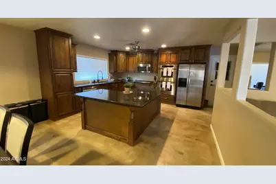 6823 W Union Hills Drive, Glendale, AZ 85308 - Photo 29