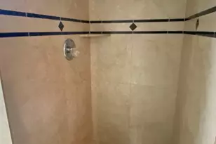 6823 W Union Hills Dr, Glendale, AZ 85308 - Photo 45
