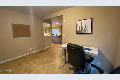 6823 W Union Hills Drive, Glendale, AZ 85308 - Photo 35