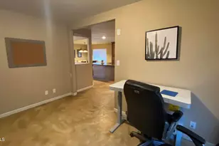 6823 W Union Hills Dr, Glendale, AZ 85308 - Photo 35