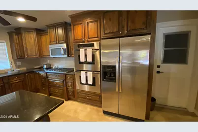 6823 W Union Hills Drive, Glendale, AZ 85308 - Photo 31