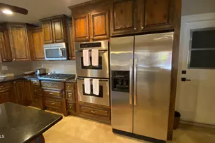 6823 W Union Hills Dr, Glendale, AZ 85308 - Photo 31