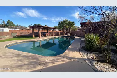 6823 W Union Hills Drive, Glendale, AZ 85308 - Photo 51