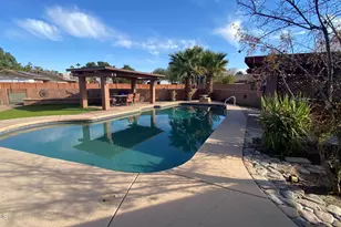6823 W Union Hills Dr, Glendale, AZ 85308 - Photo 51