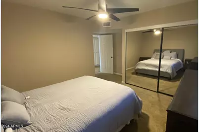6823 W Union Hills Drive, Glendale, AZ 85308 - Photo 13