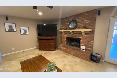 6823 W Union Hills Drive, Glendale, AZ 85308 - Photo 25