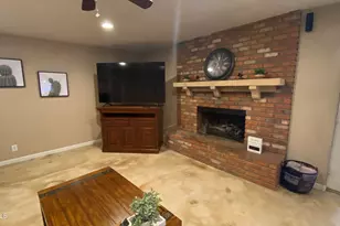 6823 W Union Hills Dr, Glendale, AZ 85308 - Photo 25