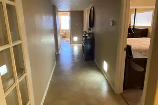 6823 W Union Hills Dr, Glendale, AZ 85308 - Photo 21