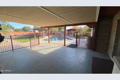 6823 W Union Hills Drive, Glendale, AZ 85308 - Photo 49