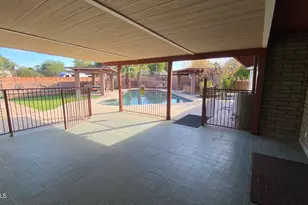 6823 W Union Hills Dr, Glendale, AZ 85308 - Photo 49