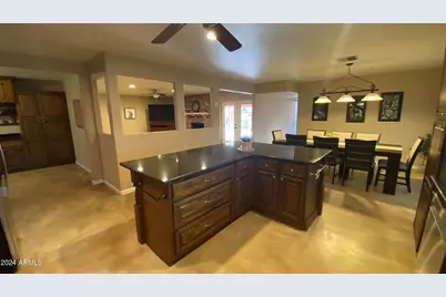 6823 W Union Hills Drive, Glendale, AZ 85308 - Photo 33