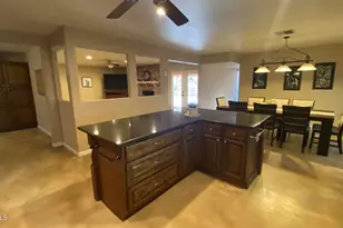 6823 W Union Hills Dr, Glendale, AZ 85308 - Photo 33