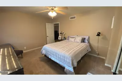 6823 W Union Hills Drive, Glendale, AZ 85308 - Photo 19
