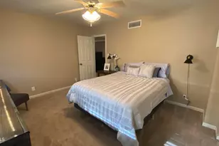 6823 W Union Hills Dr, Glendale, AZ 85308 - Photo 19