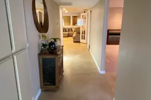 6823 W Union Hills Dr, Glendale, AZ 85308 - Photo 17