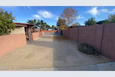 6823 W Union Hills Drive, Glendale, AZ 85308 - Photo 55