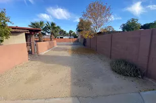 6823 W Union Hills Dr, Glendale, AZ 85308 - Photo 55