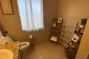 6823 W Union Hills Dr, Glendale, AZ 85308 - Photo 15