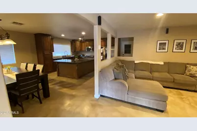6823 W Union Hills Drive, Glendale, AZ 85308 - Photo 27