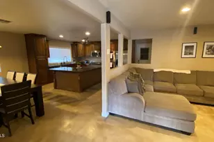6823 W Union Hills Dr, Glendale, AZ 85308 - Photo 27