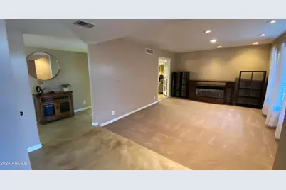 6823 W Union Hills Drive, Glendale, AZ 85308 - Photo 9
