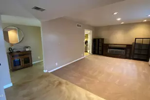 6823 W Union Hills Dr, Glendale, AZ 85308 - Photo 9