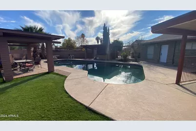 6823 W Union Hills Drive, Glendale, AZ 85308 - Photo 53