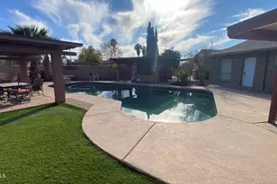 6823 W Union Hills Dr, Glendale, AZ 85308 - Photo 53