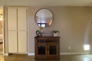 6823 W Union Hills Dr, Glendale, AZ 85308 - Photo 11