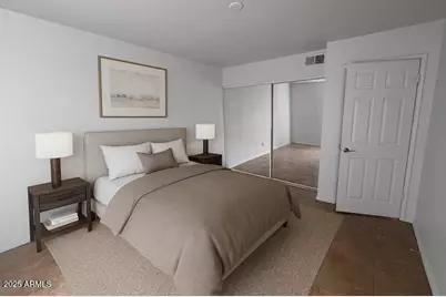 3500 N Hayden Road #1407, Scottsdale, AZ 85251 - Photo 9