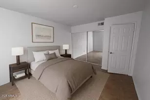 3500 N Hayden Rd, Scottsdale, AZ 85251 - Photo 9