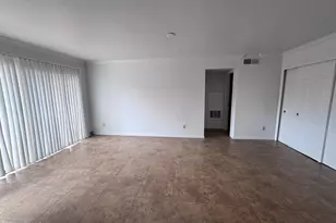 3500 N Hayden Rd, Scottsdale, AZ 85251 - Photo 15