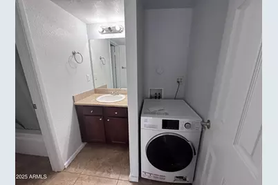 3500 N Hayden Road #1407, Scottsdale, AZ 85251 - Photo 13