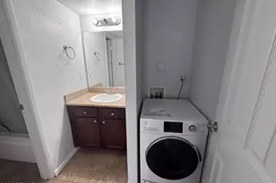 3500 N Hayden Rd, Scottsdale, AZ 85251 - Photo 13