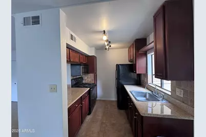 3500 N Hayden Road #1407, Scottsdale, AZ 85251 - Photo 17