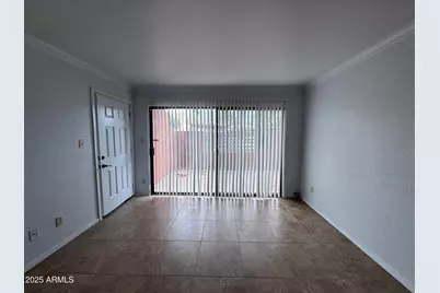 3500 N Hayden Road #1407, Scottsdale, AZ 85251 - Photo 7