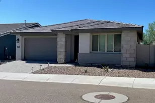 731 E Marblewood, Phoenix, AZ 85048 - Photo 1