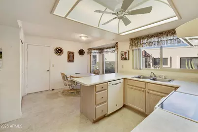 649 S Arrowwood Way, Mesa, AZ 85208 - Photo 3