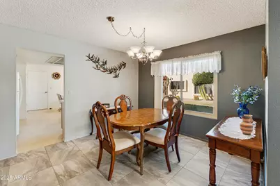 649 S Arrowwood Way, Mesa, AZ 85208 - Photo 5