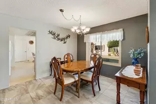 649 S Arrowwood Way, Mesa, AZ 85208 - Photo 5