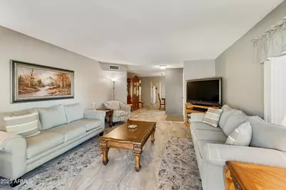 649 S Arrowwood Way, Mesa, AZ 85208 - Photo 1