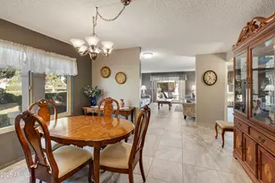 649 S Arrowwood Way, Mesa, AZ 85208 - Photo 1